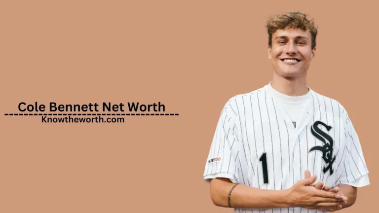 Cole Bennett Net Worth is $39 Million; Age, Bio, Career, Income